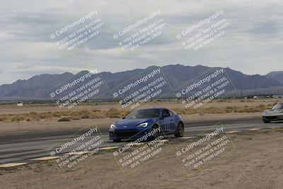 media/Nov-22-2025-Speed Ventures (Sat) [[a198746dab]]/5-Black Group/Session 2 (Turn 4 Inside)/